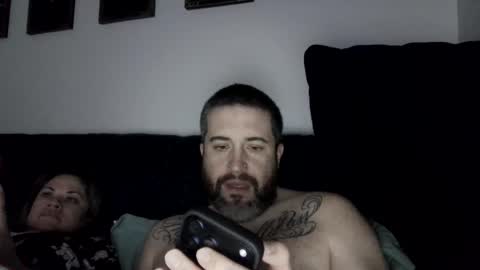 Diego  Gabriella online show from 04-14-26, 05:57