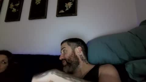 Diego  Gabriella online show from 04-16-26, 04:13