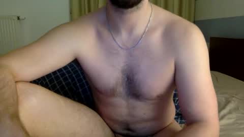 diegocruz_ online show from 03-22-26, 11:52
