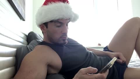 diegodavids online show from 12-17-24, 07:26