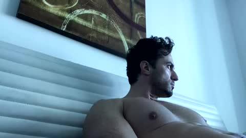 diegodavids online show from 12-19-24, 02:13