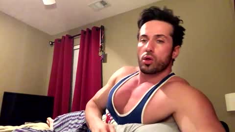 diegodavids online show from 01-04-25, 02:56