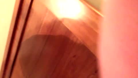 diegodavids online show from 01-12-25, 02:14