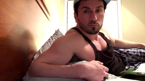 diegodavids online show from 01-15-25, 06:51