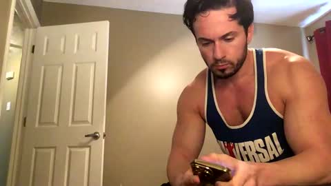 diegodavids online show from 01-20-25, 06:10