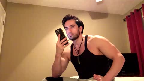 diegodavids online show from 01-27-25, 02:42