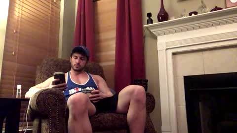 diegodavids online show from 02-06-25, 03:27