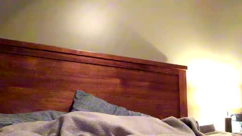 diegodavids online show from 02-15-25, 04:56