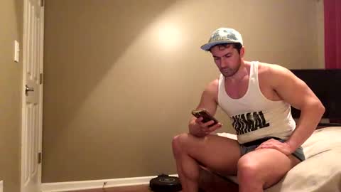 diegodavids online show from 02-17-25, 02:09