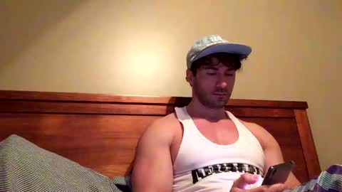 diegodavids online show from 02-17-25, 02:59