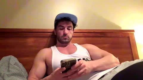 diegodavids online show from 02-17-25, 10:14