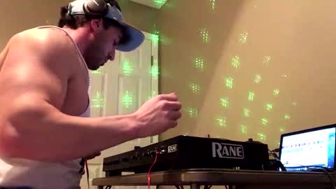 diegodavids online show from 02-18-25, 09:42