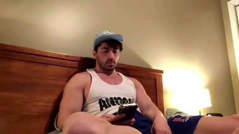 diegodavids online show from 02-19-25, 04:00