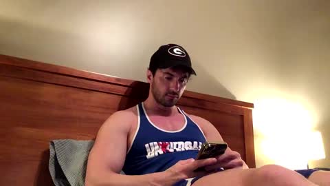 diegodavids online show from 02-20-25, 01:57