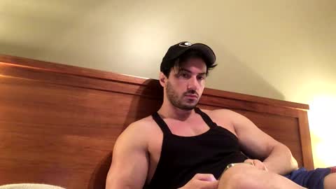 diegodavids online show from 02-22-25, 01:57