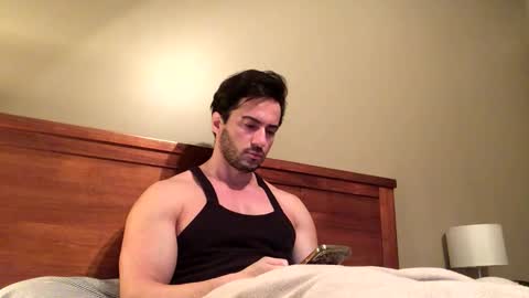 diegodavids online show from 02-23-25, 04:24