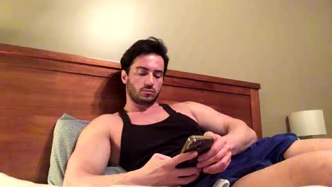 diegodavids online show from 02-23-25, 10:31