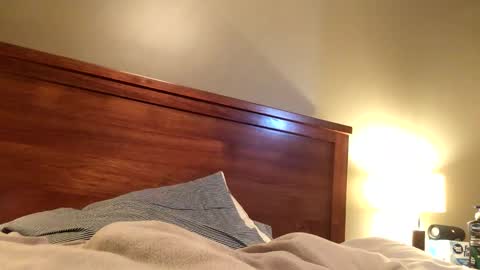 diegodavids online show from 02-25-25, 01:30