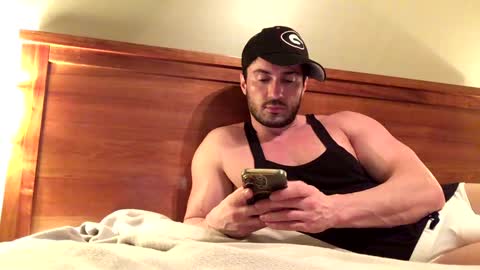 diegodavids online show from 02-26-25, 12:27