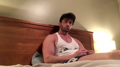 diegodavids online show from 03-03-25, 11:35