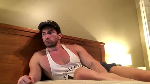 diegodavids online show from 03-04-25, 02:38