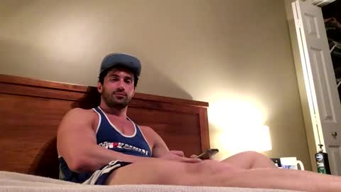 diegodavids online show from 03-05-25, 02:46