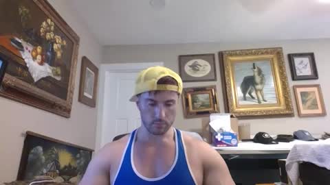 diegodavids online show from 09-09-25, 10:53