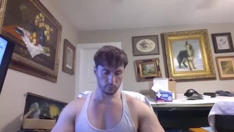 diegodavids online show from 09-23-25, 11:41