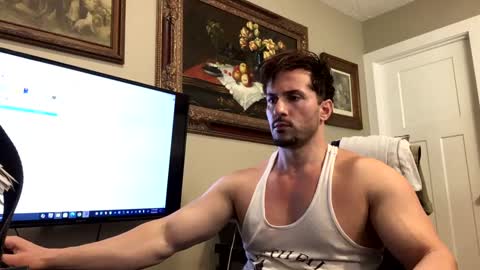 diegodavids online show from 09-30-25, 04:56