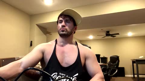 diegodavids online show from 10-30-25, 05:09