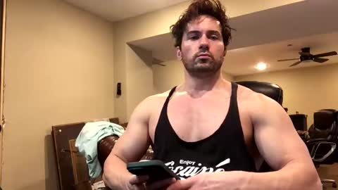 diegodavids online show from 11-03-25, 05:03