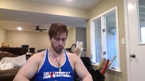 diegodavids online show from 11-05-25, 03:45