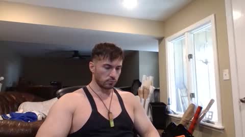 diegodavids online show from 11-07-25, 07:03