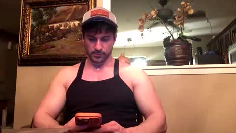 diegodavids online show from 04-15-26, 01:45