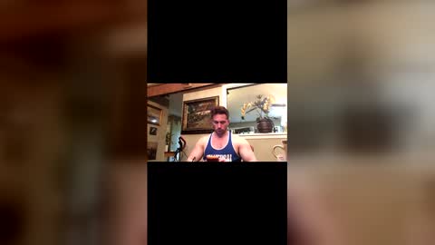 diegodavids online show from 04-29-26, 10:49