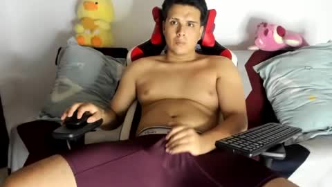 alexerdiego online show from 06-13-26, 12:08