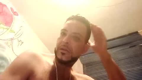 diegol1217 online show from 01-07-25, 06:27