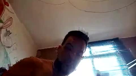 diegol1217 online show from 01-07-25, 12:41