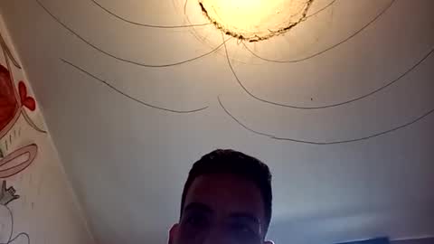 diegol1217 online show from 01-07-25, 03:44