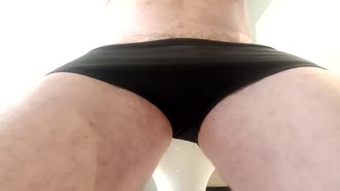 Snapshot of diegomoreno19 chatting on 09-14-25, 10:47 Diego online show from 09-14-25, 10:47