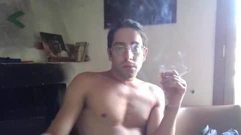 Snapshot of diegoyeah93 chatting on 07-13-26, 02:20 Diego yeah 1993 online show from 07-13-26, 02:20