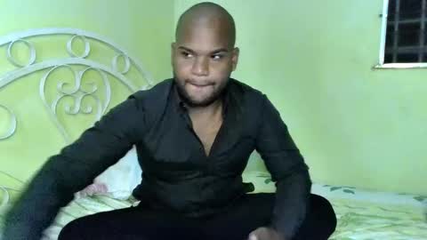 Snapshot of diegssam chatting on 03-04-26, 06:08 Abraham online show from 03-04-26, 06:08