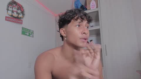 Snapshot of diegsz_ chatting on 12-05-24, 03:28 diego online show from 12-05-24, 03:28
