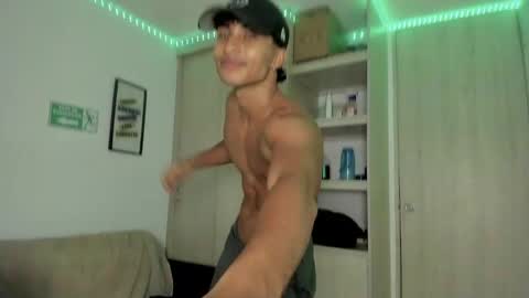 Snapshot of diegsz_ chatting on 02-02-25, 06:26 diego online show from 02-02-25, 06:26