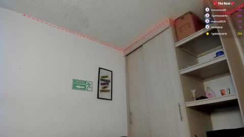 Snapshot of diegsz_ chatting on 02-17-25, 06:59 diego online show from 02-17-25, 06:59