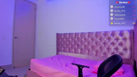 Snapshot of diegsz_ chatting on 02-27-25, 04:41 diego online show from 02-27-25, 04:41