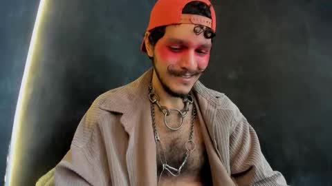 Snapshot of diemond_latinx98 chatting on 12-02-25, 04:24 diemond_latinx98 online show from 12-02-25, 04:24