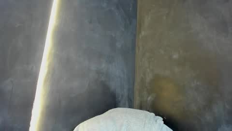 Snapshot of diemond_latinx98 chatting on 12-03-25, 06:06 diemond_latinx98 online show from 12-03-25, 06:06