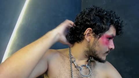 Snapshot of diemond_latinx98 chatting on 12-04-25, 05:10 diemond_latinx98 online show from 12-04-25, 05:10