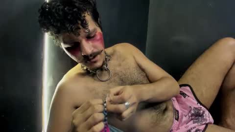 Snapshot of diemond_latinx98 chatting on 01-08-26, 06:26 diemond_latinx98 online show from 01-08-26, 06:26